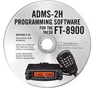 rt systems yaesu driver for osx